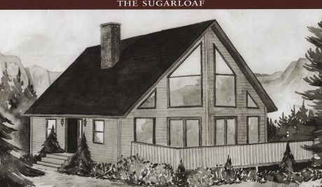 The Sugarloaf - Sugarloaf.jpg
